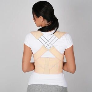 INSTANT POSTURE CORRECTOR